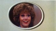 Jane Fonda in 9 to 5 | Image via IPC Films